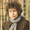 Bob Dylan