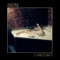 Dime Que Si - MKRNI lyrics