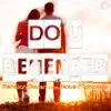 Remember - Single
