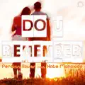 Do U Remember (Single Mix) [feat. Nate Monoxide]