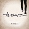 나를 만나러 간다 - Moria lyrics