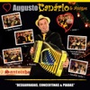 Augusto Canário & Amigos - O Pipo e a Torneira