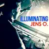 Illuminating (Cc.K Remix Edit)