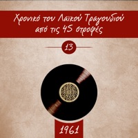 Panos Gavalas & Ρία Κούρτη - Ποτέ δεν το περίμενα