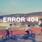 Error 404 - Martin Garrix & Jay Hardway lyrics