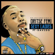 Sexy Ladies (feat. DaVido) - Oritsefemi