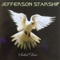 Santi Ano - Jefferson Starship lyrics