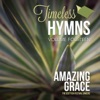 Low In the Grave He Lay
