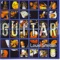 Grand Funk - Louie Shelton lyrics