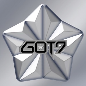 Got It?のジャケット