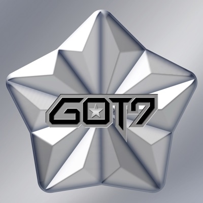 Got It? アートワーク