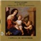 No Temas Avecilla - Capella De Ministrers & Carles Magraner lyrics