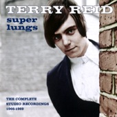 Terry Reid - May Fly