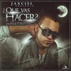 Que Vas Hacer - Single