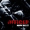 Officer - Mark Balet lyrics