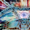 Fourth Dimension - Ozeum