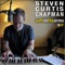 Close to Your Heart (feat. Matt Redman) - Steven Curtis Chapman lyrics