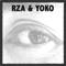RZA & Yoko - Single