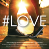 #love - Various Artists