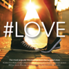 #Love - Various Artists