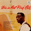 This Is Nat "King" Cole