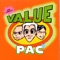 Graduation Day - Value Pac lyrics