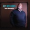 Hear My Cry - Jay Williams lyrics