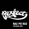 Raz Po Raz (Strasza Nas) - Single