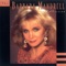 Mirror Mirror - Barbara Mandrell lyrics