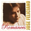 José Feliciano - Por Que Te Tengo Que Olvídar?
