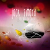 Jack Simard