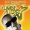 Chiquilla - A.B. Quintanilla III y los Kumbia All Starz lyrics