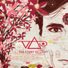 The Story of Light - Real Illusions of A - Steve Vai