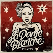 La Dame Blanche - Otras Como Yo
