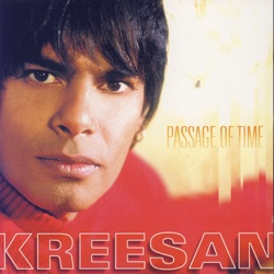 Kreesan - Dig in Deep