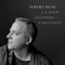 Goldberg Variations, BWV 988: Variation 8 - Jeremy Denk lyrics