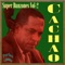 Julito y Su Flauta - Cachao lyrics