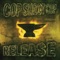 Ambulance Song - Cop Shoot Cop lyrics