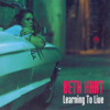 Learning to Live (Radio Edit) - Beth Hart