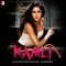 Tune Maari Entriyaan (From 