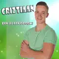 Ben Jij Een Droom