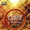 Top Notch (feat. Chalie Boy & Yodie P) - Campo lyrics