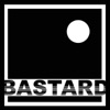 Bastard - EP