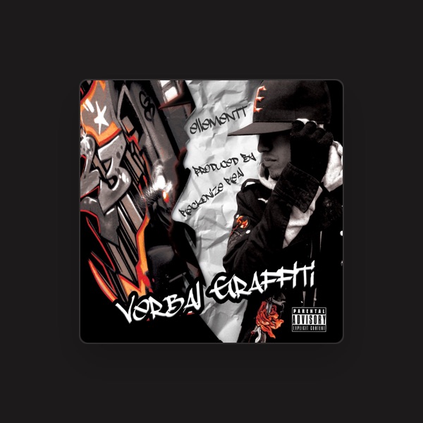 Ellementt's avatar