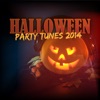 Halloween Party Tunes 2014