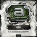 Hit You With That Bang Shit (Outbreak Remix)