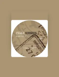 Rechord सुनें, म्यूज़िक वीडियो देखें, बायो पढ़ें, दौरे की तारीखें और बहुत कुछ देखें!