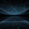 Nexus - Sydalesis lyrics