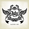 July - We Can Work It Out