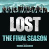 Lost: The Final Season (Original Television Soundtrack) artwork